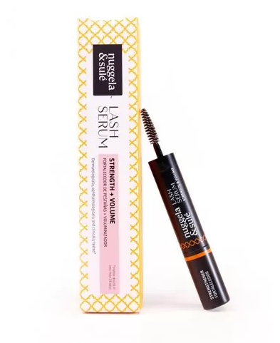 Amazonic Lashes 5 ml + 5 ml