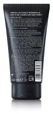 Apr&egrave;s-shampoing anti-cheveux gris 150 ml