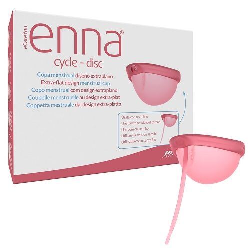 enna Coupe de cyclisme pour homme, extra plate, taille unique