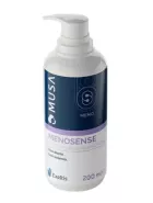 Gel crémeux Menosense 200 ml Gel crémeux Menosense 200 ml