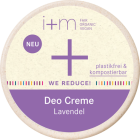 Déodorant crème à la lavande 30 ml Déodorant crème à la lavande 30 ml
