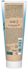 Cr&egrave;me mains &agrave; l'acide hyaluronique 75 ml