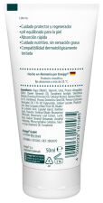 Cr&egrave;me mains SOS Ur&eacute;e 5 % 50 ml