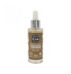 S&eacute;rum visage raffermissant au fenouil 30 ml