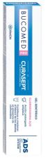Bucomed Pro par Curasept Gel 30 ml Bucomed Pro par Curasept Gel 30 ml