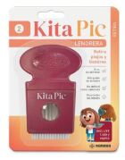 Kitapic Lindrera 1 Unité Kitapic Lindrera 1 Unité
