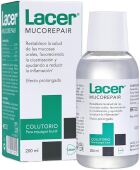 Bain de bouche Mucorepair 200 ml Bain de bouche Mucorepair 200 ml