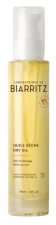 Huile s&egrave;che Oceane 100 ml