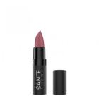 Rouge &agrave; l&egrave;vres mat 4,5 g