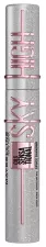 Mascara Lash Sensational Sky High 7,2 ml