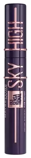 Maybelline Mascara Lash Sensational Sky High 7,2 ml