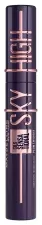 Mascara Lash Sensational Sky High 7,2 ml
