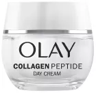 Cr&egrave;me de jour Regenerist Collagen Peptide24 50 ml