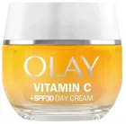 Cr&egrave;me de jour Regenerist &agrave; la vitamine C SPF30 50 ml