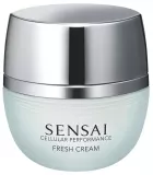 Cr&egrave;me fra&icirc;che Cellular Performance 40 ml