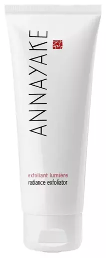 Annayake Exfoliant &Eacute;clat 75 ml