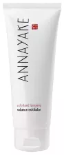 Exfoliant &Eacute;clat 75 ml