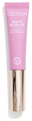 Blush cr&egrave;me mat 14 ml