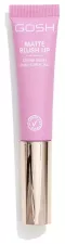 Blush cr&egrave;me mat 14 ml