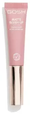 Blush cr&egrave;me mat 14 ml