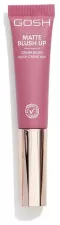 Blush cr&egrave;me mat 14 ml