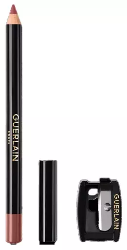 Guerlain Crayon &agrave; l&egrave;vres Contour G n 01 - Rose 1,2 g