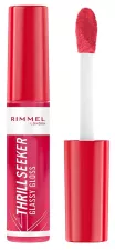 Gloss &agrave; l&egrave;vres Thrill Seeker 10 ml