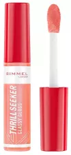 Gloss &agrave; l&egrave;vres Thrill Seeker 10 ml