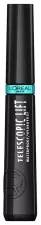 Mascara waterproof Telescopic Lift 10 ml