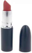 Rouge &agrave; l&egrave;vres mat soyeux Macximal 3,5 g