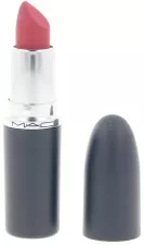 Rouge &agrave; l&egrave;vres mat soyeux Macximal 3,5 g