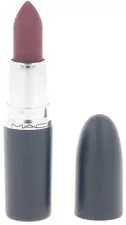 Rouge &agrave; l&egrave;vres mat soyeux Macximal 3,5 g