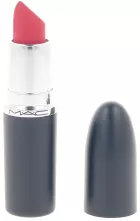 Rouge &agrave; l&egrave;vres mat soyeux Macximal 3,5 g
