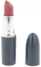 Rouge &agrave; l&egrave;vres mat soyeux Macximal 3,5 g