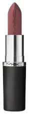 Rouge &agrave; l&egrave;vres mat soyeux Macximal 3,5 g