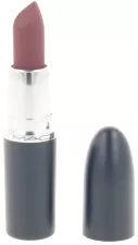 Rouge &agrave; l&egrave;vres mat soyeux Macximal 3,5 g