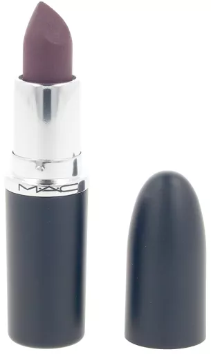 MAC Cosmetics Rouge &agrave; l&egrave;vres mat soyeux Macximal 3,5 g