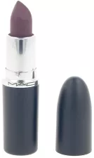 Rouge &agrave; l&egrave;vres mat soyeux Macximal 3,5 g