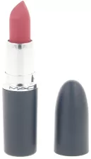 Rouge &agrave; l&egrave;vres mat soyeux Macximal 3,5 g