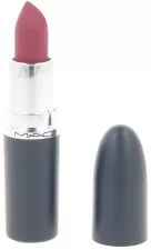 Rouge &agrave; l&egrave;vres mat soyeux Macximal 3,5 g