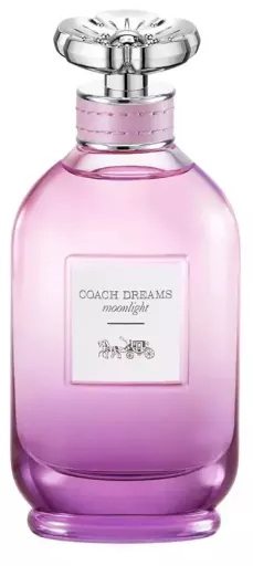 Coach Eau de Parfum Dreams Moonlight