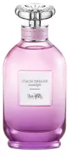 Eau de Parfum Dreams Moonlight