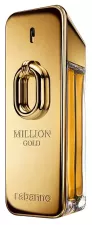 Eau de Parfum Intense Million Gold