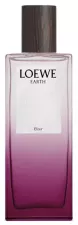 Terre Elixir Eau de Parfum 50 ml