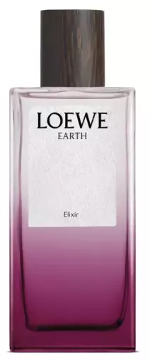 Loewe Terre Elixir Eau de Parfum 100 ml