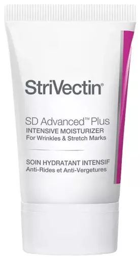 Strivectin Cr&egrave;me hydratante anti-rides intensive SD Advanced Plus 60 ml