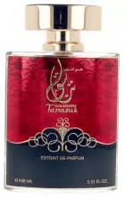 Eau de Parfum Tanasuk 100 ml