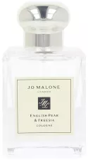 Eau de Cologne Poire Anglaise &amp; Freesia 50 ml