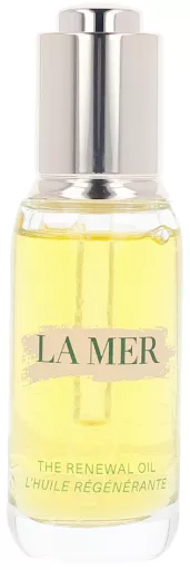 La Mer Huile de R&eacute;g&eacute;n&eacute;ration 30 ml