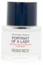 Brume capillaire Portrait Of A Lady 50 ml